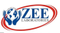 Zee Laboratories Ltd